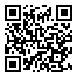 小镇外卖商家端