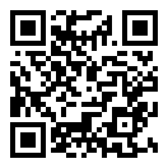 夜秀直播-视频交友