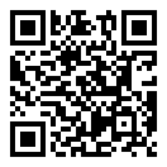 剪视频剪辑制作师