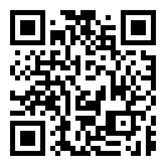 猫狗语言翻译交流器