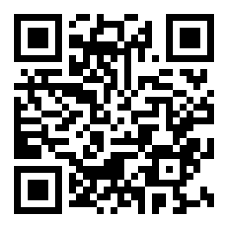 哈啰思维-儿童数学思维