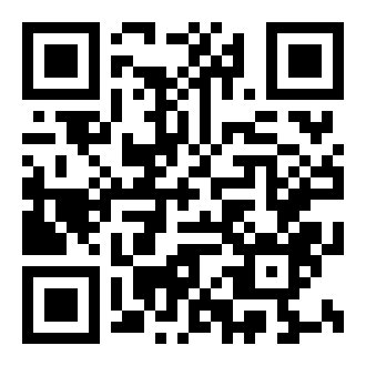 动态壁纸高清优选