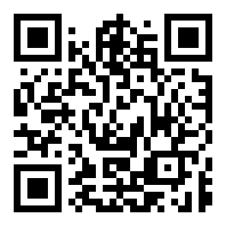 图片文字识别-图片转文字