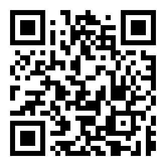 试卷错题宝-还原试卷提取公式