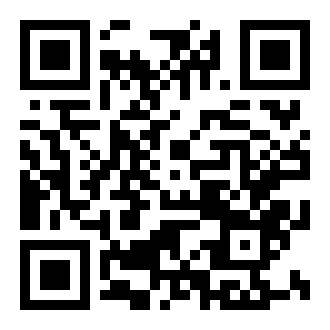 视频配音秀-配音软件