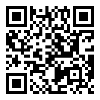 布布拼音-儿童早教启蒙