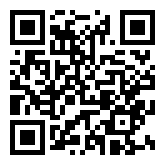 WiFi换机助手-手机搬家