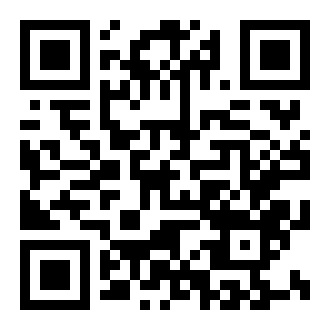 卡普喔-异地情侣记录恋爱日常