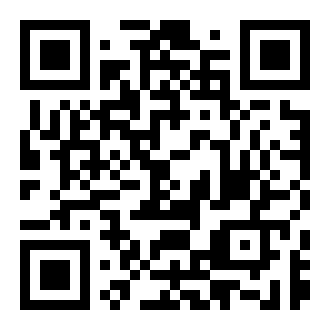 来音调音器-全乐器调音器免费