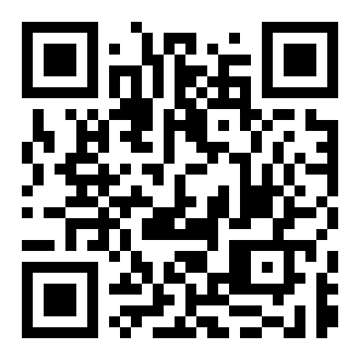 私厨食谱大全-教你下厨房的菜谱