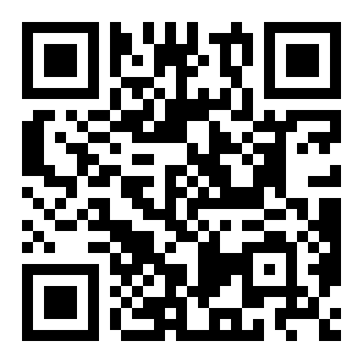 桔子脑筋急转弯-谜语大全