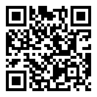 吉利汽车-让世界充满吉利