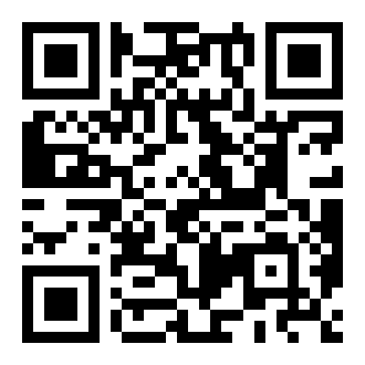 Wrod文档-文档编辑助手