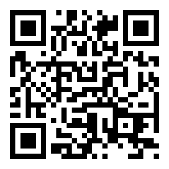 健康管理师练题狗-健康师考试题库