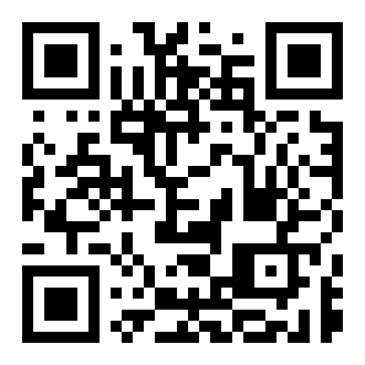 解压rar-解压缩大师