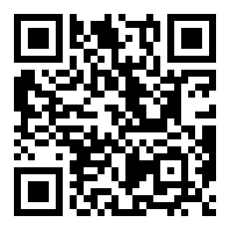 钢琴吧-钢琴节拍器