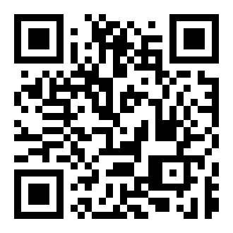 房车潮惠玩-租房车玩房车App