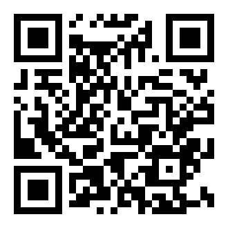 宝宝爱学数学-儿童数学早教启蒙