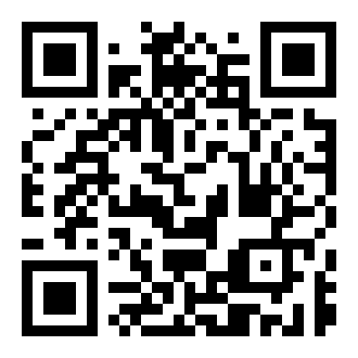 文件解压大师-zip解压