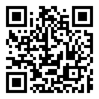 全能视频压缩-视频编辑