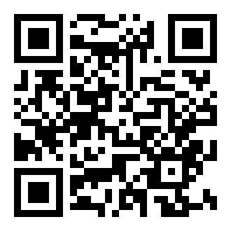 宝宝神奇厨房-亲子教育美食烹饪