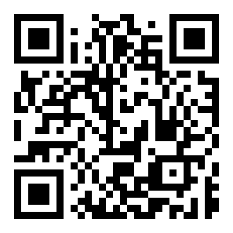 自动点击模拟器-点击器