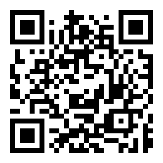 动漫卡通头像制作-动漫装扮