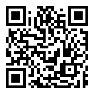 坦克无敌-5v5实时激战