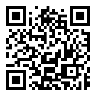 尺子测量仪专家