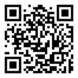 压缩文件查看器-解压软件