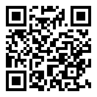 虚贝租号极速版-租王者和平火影号