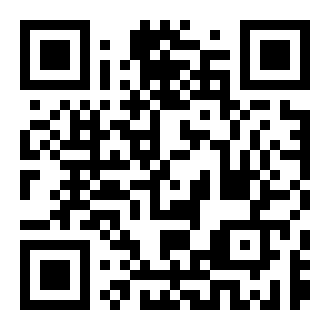 OurPlay加速器-免费手游加速器