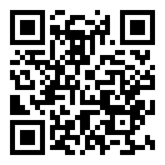 大唐云端安全版-大唐云端