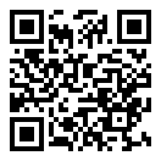 寸照制作-证件照制作