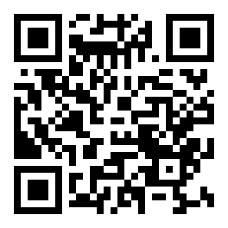 小猪存钱-存钱记账软件