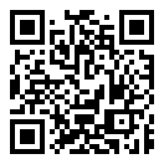 猴吉吉师傅端-安装维修接单