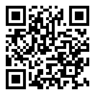 66铃声-一键提取音视频