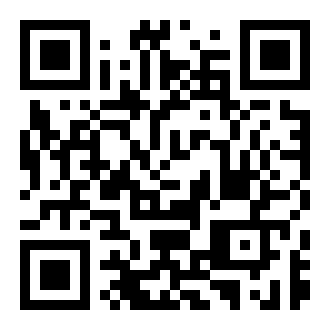 超级罗盘指南针