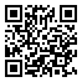 录音转文字提取-文字扫描转换