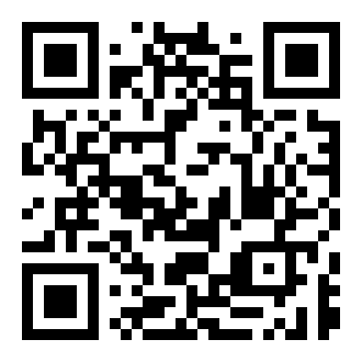 银柿财经-浙报集团主办