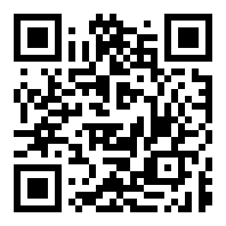 微美颜-视频美颜