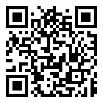 成长脑-科学有趣的个性化脑力训练