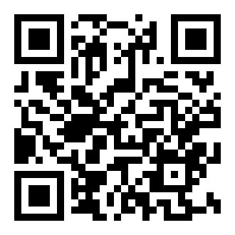 泡泡节日嘉年华-节日认知宝宝育儿