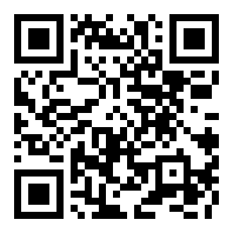 朝暮计划-每日学习计划