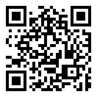 中级经济师华云题库-2025华云题库