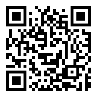 计算器管家-语音拍照计算器