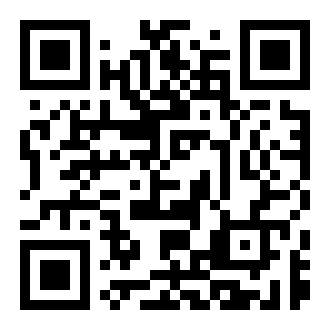 极简时钟-自律专注番茄钟和计时器