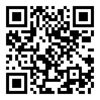 压缩包解压-压缩包大师