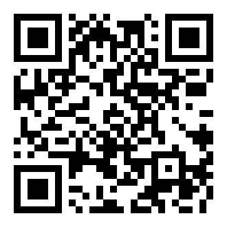 懒人Club-运动健身管理专家