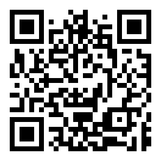 工程管理-好工程用智建云